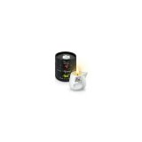 Massage Lys Ylang Patchouli Plaisirs Secrets PLS0386 #3