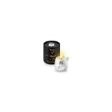 Senze Massage Lys Drillende Plaisirs Secrets Skovbr 80 ml #1