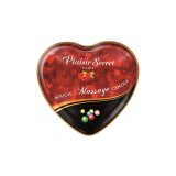 Senze Massage Lys Drillende Plaisir Secret 35 ml Tyggegummi #3