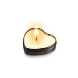Senze Massage Lys Drillende Plaisir Secret 35 ml Jordbr #3