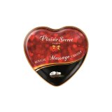 Senze Massage Lys Drillende Plaisir Secret 35 ml #3