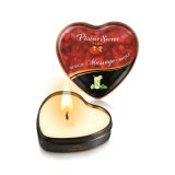Senze Massage Lys Drillende Plaisir Secret 35 ml #1