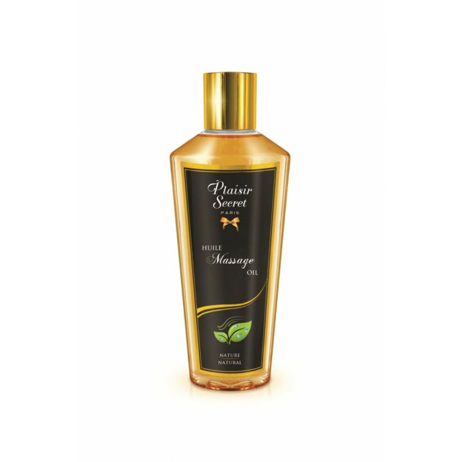 Massage Olie Plaisir Secret 250 ml #1