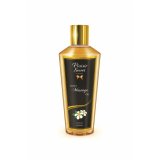 Massage Olie Plaisir Secret 250 ml #1
