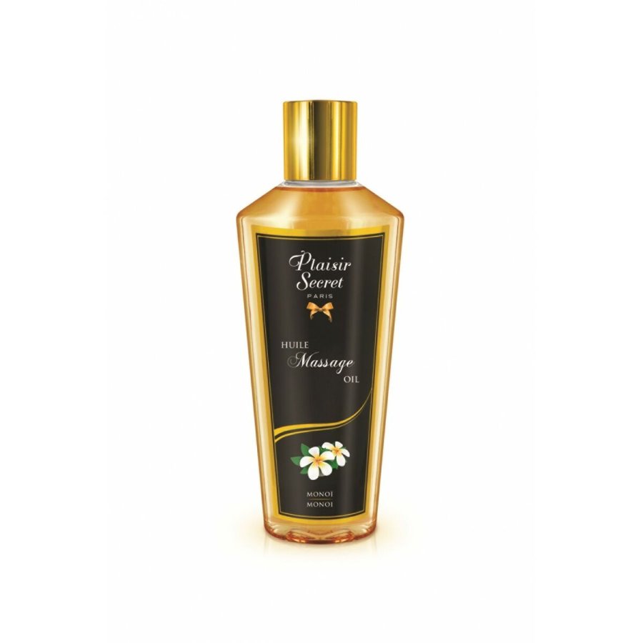 Massage Olie Plaisir Secret 250 ml #1