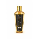 Erotisk massageolie Plaisir Secret 250 ml #1