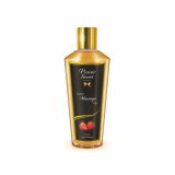 Massage Olie Plaisir Secret 250 ml Jordbr #1