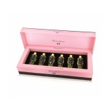Erotisk massageolie Plaisir Secret 30 ml #1