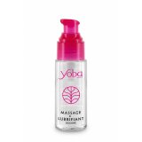 Glidecreme Yoba 6 x 50 ml #1