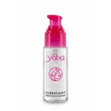 Glidecreme Yoba 6 x 50 ml #1