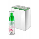 Sex Legetj Renser Yoba 6 x 50 ml #2