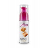 Glidecreme Yoba Karamel 6 x 50 ml #1