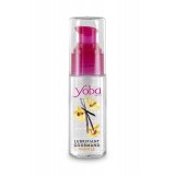 Glidecreme Yoba 50 ml Vanilje 6 enheder #1