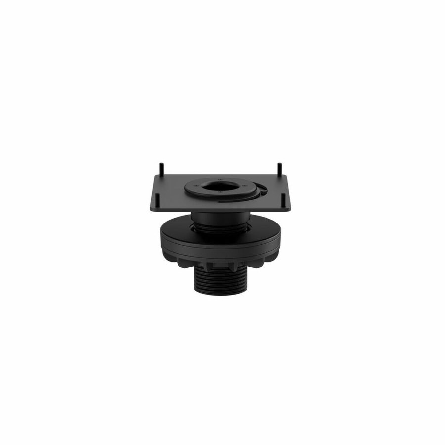 Holder Logitech 939-001811 Sort #1