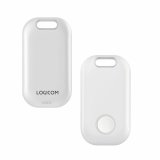 Antitabs-lokalisator Logicom Logitrack #1
