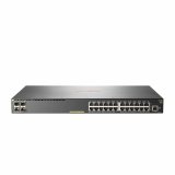 Switch HPE JL255A RJ-45 #2