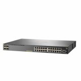 Switch HPE JL255A RJ-45 #1