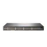 Switch HPE JL256A #1