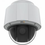 Videokamera til overvgning Axis Q6075 1080 p #1