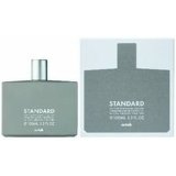 Herreparfume Comme Des Garons Standard EDT 100 ml #1