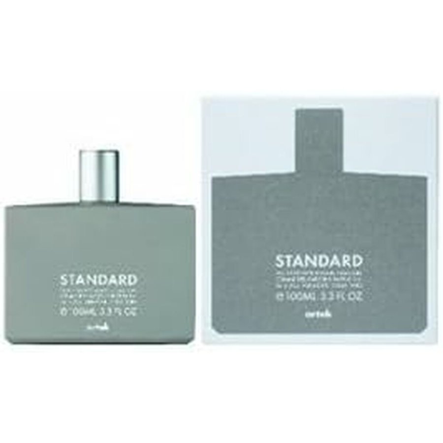 Herreparfume Comme Des Garons Standard EDT 100 ml #1