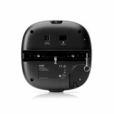 Adgangspunkt Aruba R2H22A               Hvid #2