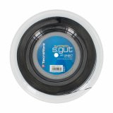 Ketsjer streng Tecnifibre 200M Synthetic Gut 1,3 mm #1