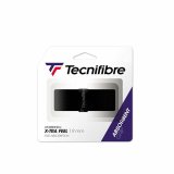 Tennisgreb Tecnifibre X-TRA FEEL #1
