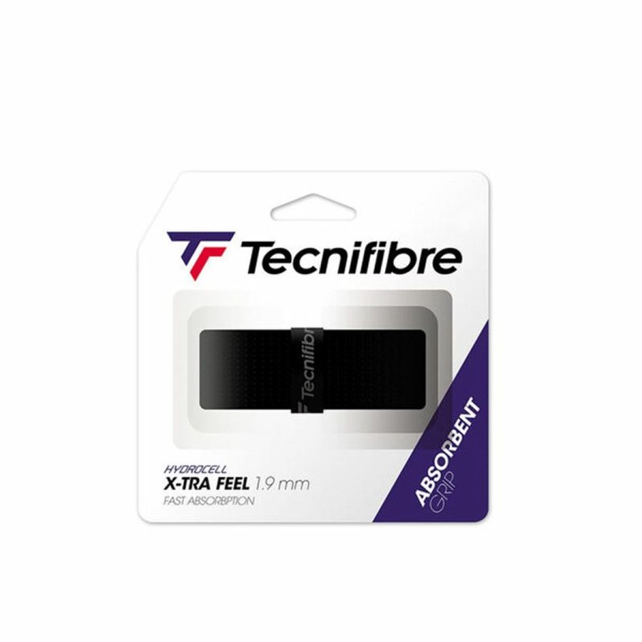 Tennisgreb Tecnifibre X-TRA FEEL #1