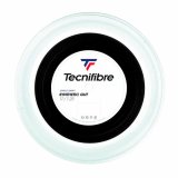 Ketsjer streng Tecnifibre 200M Synthetic Gut Sort 1,35 mm #1