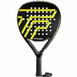 Padel bat Tecnifibre Wall Breaker 360 #1