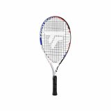Tennisketcher Tecnifibre TFIGHT Club 23 Bl� #1