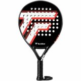 Padel bat Tecnifibre Wall Master ONE #1