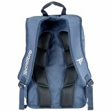 Racquetero Tecnifibre Tour Endurance Navy #2
