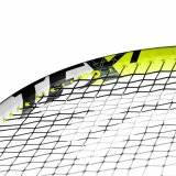 Tennisketcher Tecnifibre TF-X1 300 V2 Hvid #5