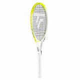 Tennisketcher Tecnifibre TF X1 275 V2 Gul #2