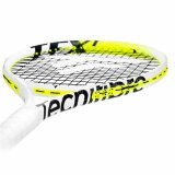 Tennisketcher Tecnifibre TF X1 275 V2 Gul #4