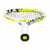 Tennisketcher Tecnifibre TF X1 255 V2 Hvid #3