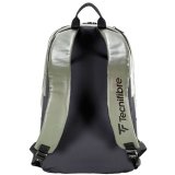 Racquetero Tecnifibre Tour Endurance Oliven #2