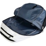 Racquetero Tecnifibre Tour Endurance Hvid #3