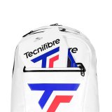 Racquetero Tecnifibre Tour Endurance Hvid #3