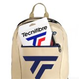 Racquetero Tecnifibre Tour Endurance Sand #2