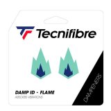 Vibrationsdamper Tecnifibre Flame Damp #1
