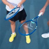 Vibrationsdamper Tecnifibre Flame Damp #3