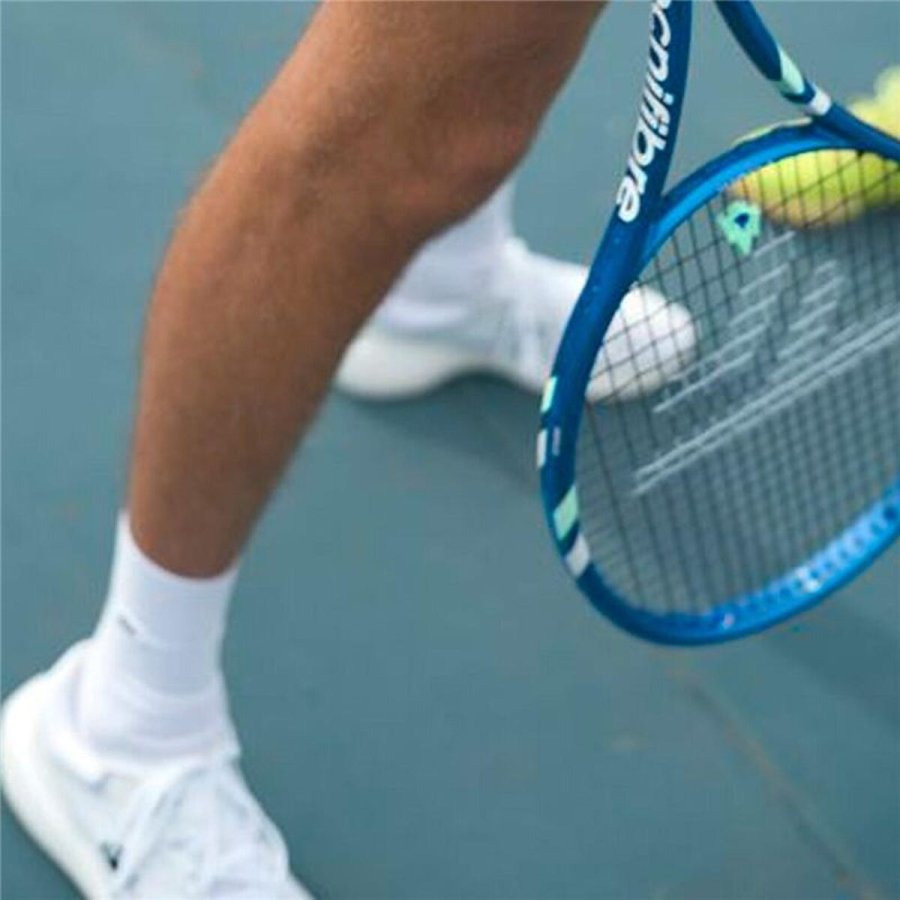 Vibrationsdamper Tecnifibre Pretzel #3