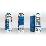 Hovedtelefoner Energizer CIBT20WH2 Hvid #3