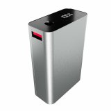 Powerbank Wonder Wonder WX20 Slvfarvet 20000 mAh #2