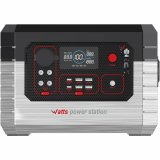 Powerbank Wonder Wonder WX1200 #1