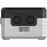 Powerbank Wonder Wonder WX1200 #3