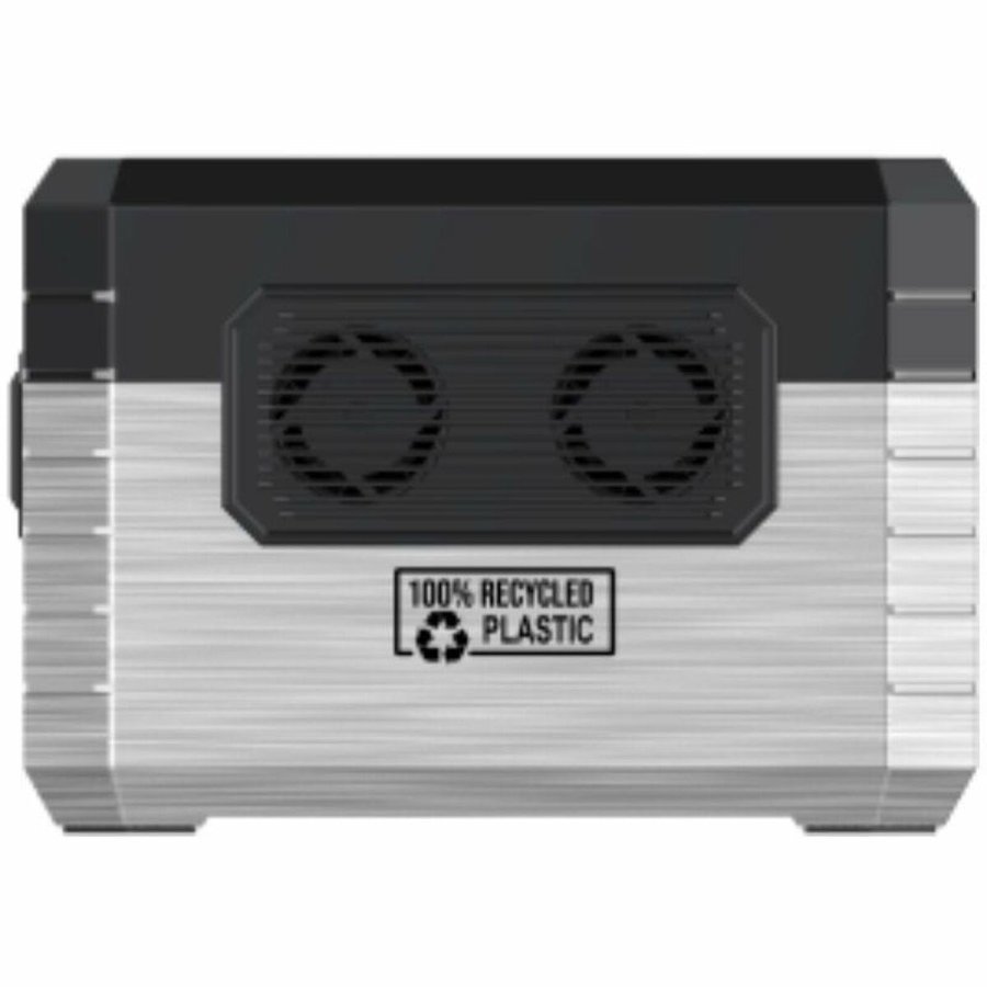 Powerbank Wonder Wonder WX1200 #3